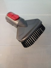 Dyson Ersatzteile Polsterbürste