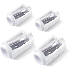 Oladwolf Elektrischer