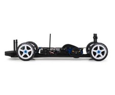 Tamiya glattbahner ta08 - tamiya, pro