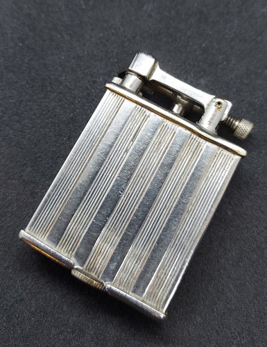 1930er parker beacon - 1930er,