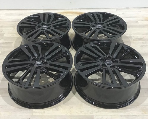 Top original audi sq5 fy - audi, q5