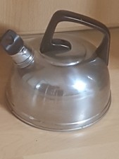 Flötenkessel, Retro