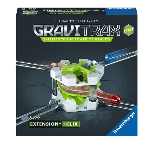 Ravensburger gravitrax pro - gravitrax,