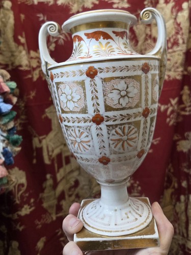 Antike royal crown derby - antike,