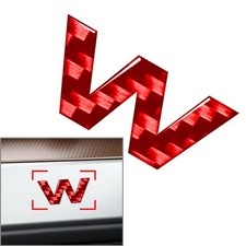 Fenster Tür Abzeichen Emblem