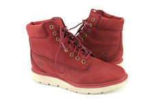 Timberland damen - gr.37,5,