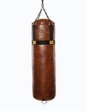 EVERLAST 1910 Boxsack aus