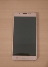 Samsung Galaxy J7 Core