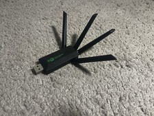 WLAN Stick USB Adapter 4