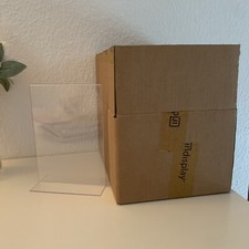 12 Stück T-Ständer