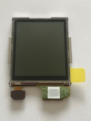Nokia 6630 display lcd - nokia,