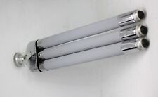 SUSIS RAPITD Taschen Stativ  mit Originaler Tasche