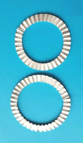 999 zick zack fein silber - zack,