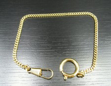 T540 ⭐⭐ Vintage " Kette "