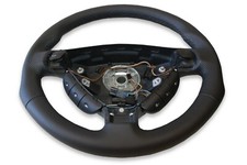 OPEL ASTRA G OPC LENKRAD