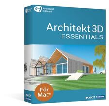 Avanquest Architekt 3D 20