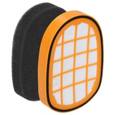 Motorschutzfilter filter - motorschutzfilter,