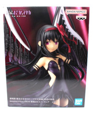 Magical Girl Madoka Magika