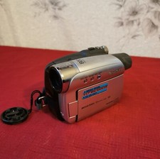 Sony DCR-HC46 Mini dv/Sd