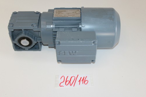 Sew eurodrive wa20 - sew,