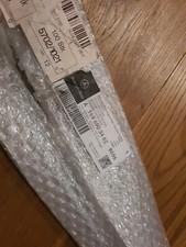 Mercedes B Klasse W 169