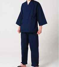 Japanischer SAMUE Herren