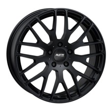 4x 18 Zoll P70 Felgen für