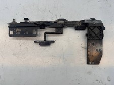 Mercedes W124 W201 190