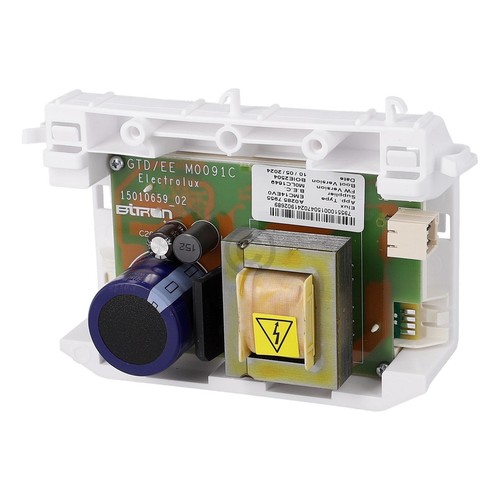 Inverter steuerelektronik - inverter,,