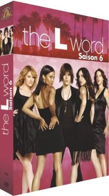 The word saison dvd - the, word,