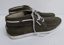 N.D.C  Segelschuhe / Bootsschuhe Gr. 44  Neuwertige