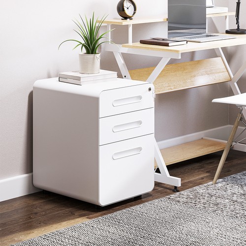 Vinsetto rollcontainer - vinsetto,