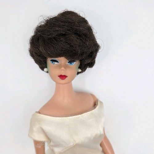 Org vintage mattel sehr - org,