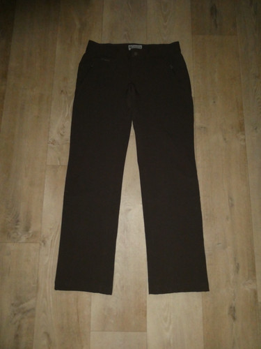 Columbia titanium omni dry - titanium,