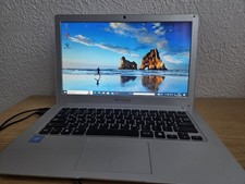 Smartbook S13 inkl. Ladegerät