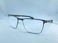 IC Berlin Brille Fassung Mod