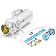 Universal  Aluminiumlegierung