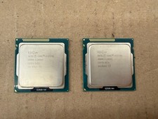 Intel Core i7-3770S SR0PN
