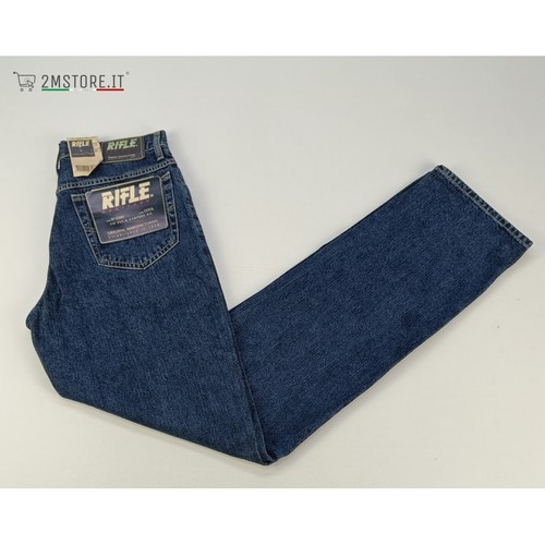 Rifle 9380 cool - cool, jeans