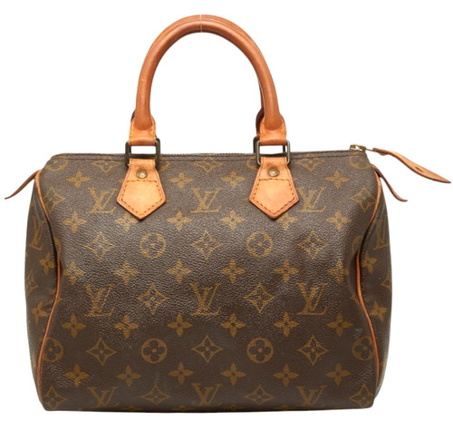 Louis vuitton speedy - louis,