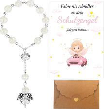 Schutzengel Auto