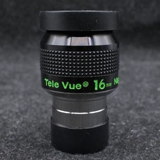 Tele Vue 16 mm Nagler Type 5