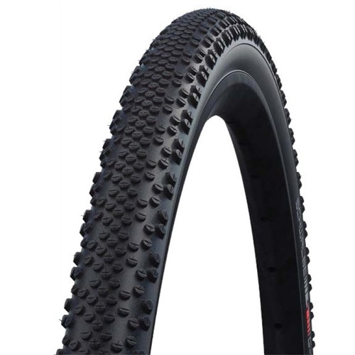 Schwalbe fahrradreifen one - schwalbe, g-one