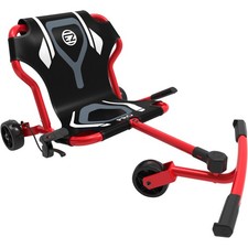 EzyRoller Pro X Fun Fahrzeug
