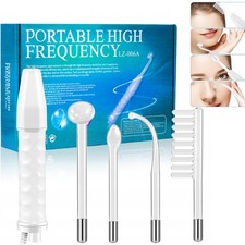 Hochfrequenzstab Tragbarer