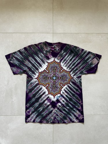 Vintage 1998 grateful dead - 1998,