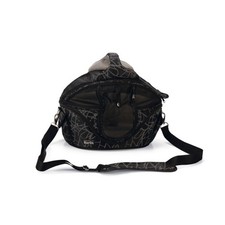 Karlie Tragetasche Shopper De