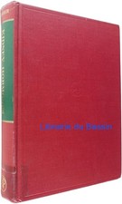 Nierenhormone J. W. Fisher 1971