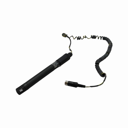 Testo 0420 0019 - testo, feuchtesensor