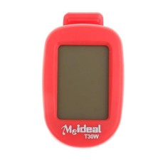 Gitarre, Bass, Violine